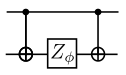 ../_images/RZZ.png