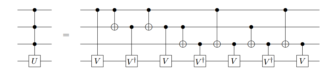 ../_images/multi_control.png