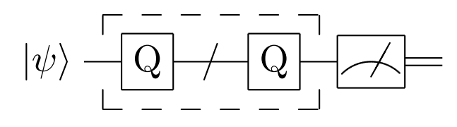 _images/AmplitudeAmplification.png