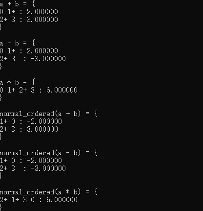 _images/FermionOperatorTest.png