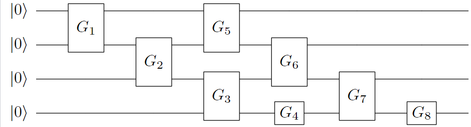 _images/MPS_circuit.png