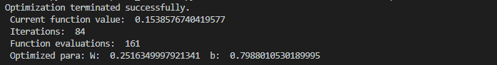 _images/OptimizerTest.png
