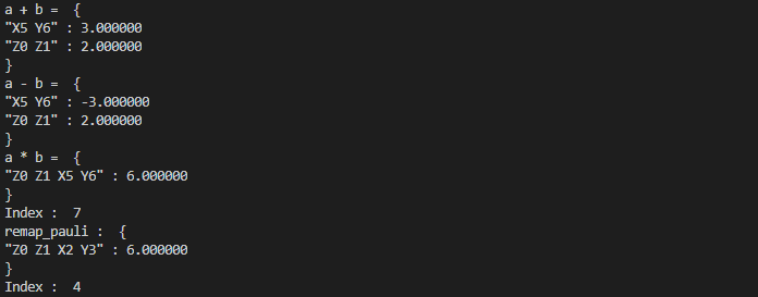 _images/PauliOperatorTest.png
