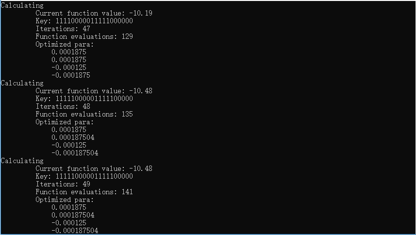 _images/QAOA_19bit_result.png