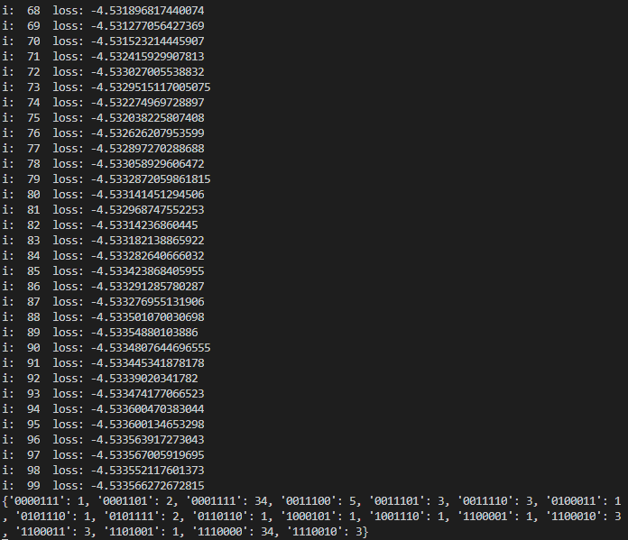 _images/QAOA_7bit_Optimizer_Example.png