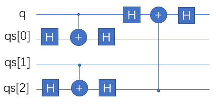 _images/QCircuit_cir_2.png