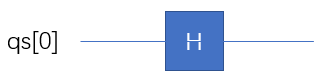 _images/QVec_Example.png