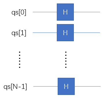_images/QVec_Example_2.png