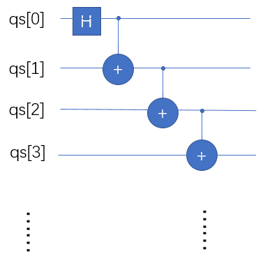 _images/QVec_Example_3.png