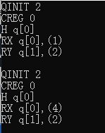 _images/VQC_Example.png