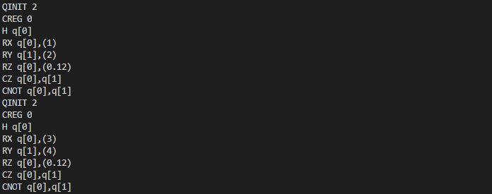 _images/VQG_Example.png