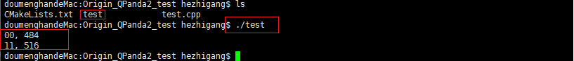 _images/clang_result.jpg
