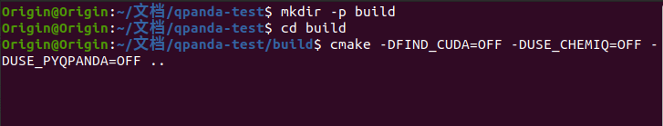 _images/compile11.png