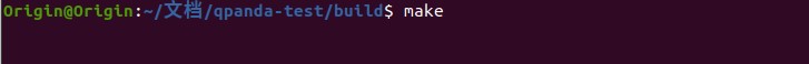_images/compile12.png