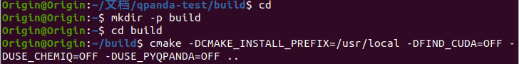 _images/compile21.png