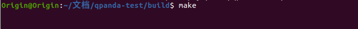 _images/compile22.png