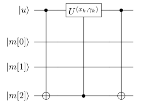 _images/double_sparse.png