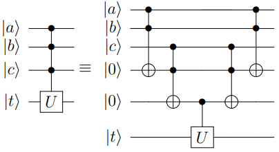 _images/double_sparse_decompostion.png