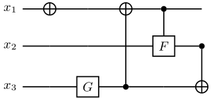 _images/efficient_encode.png