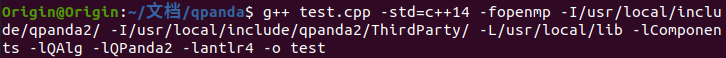 _images/gcc.png