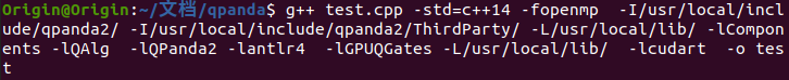 _images/gcc_CUDA.jpg