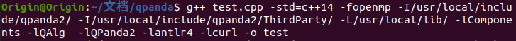 _images/gcc_libcurl.png