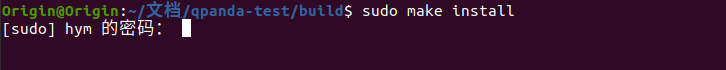 _images/install.png