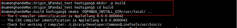 _images/mac_cmake.jpg