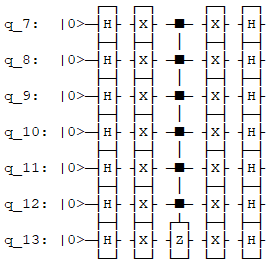_images/multiControlGate.png