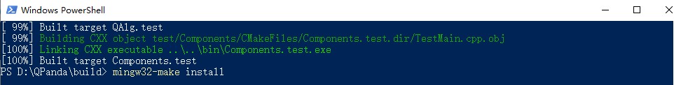 _images/powershell3.jpg