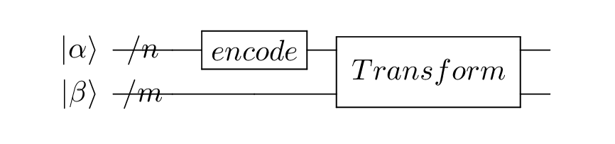 _images/sparse_isometry.png