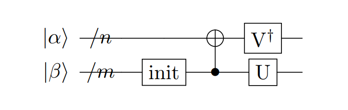 _images/svd_circuit.png