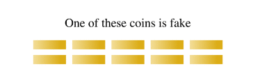 ../../_images/coinflip_1.jpg