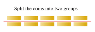 ../../_images/coinflip_2.jpg