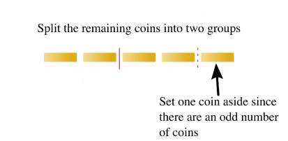 ../../_images/coinflip_6.jpg