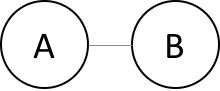 ../../_images/qaoa_1.png