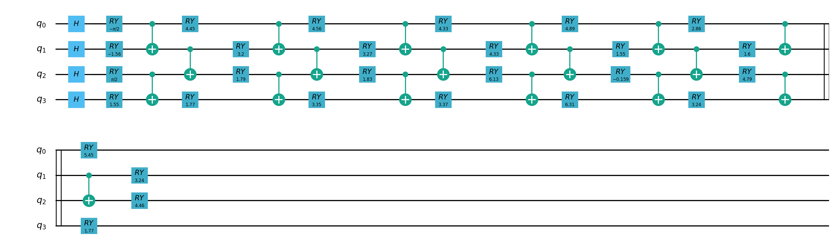 ../_images/QTransferLearning_cir.png
