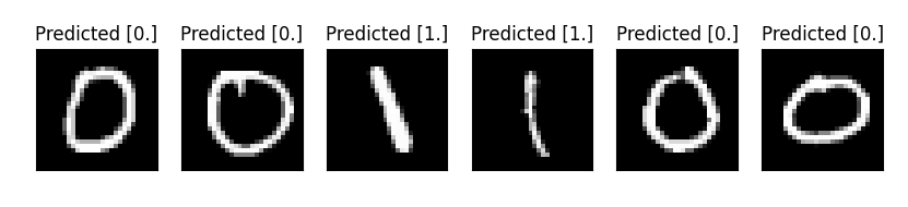 ../_images/eval_test.png