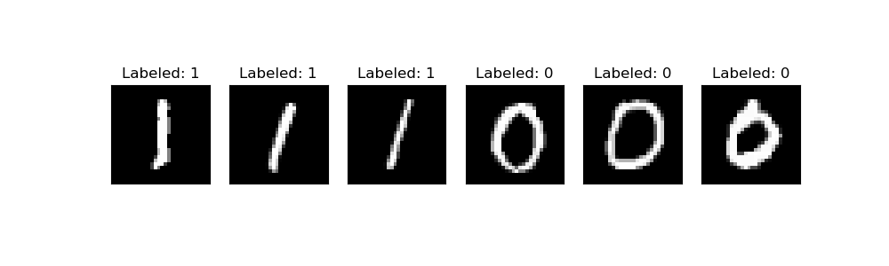 ../_images/mnsit_data_examples.png