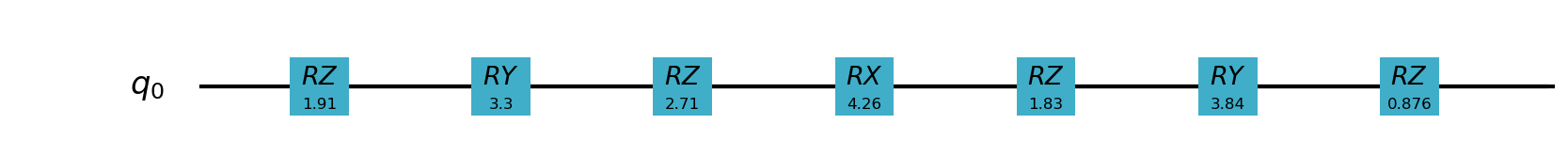 ../_images/single_qubit_model_circuit.png