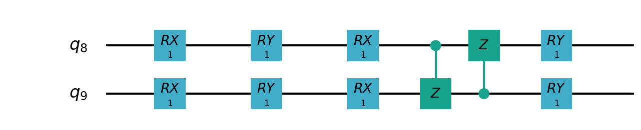 ../_images/vsql_8.png