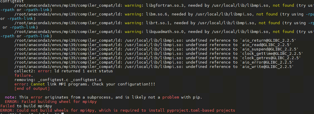 ../_images/mpi_bug.png