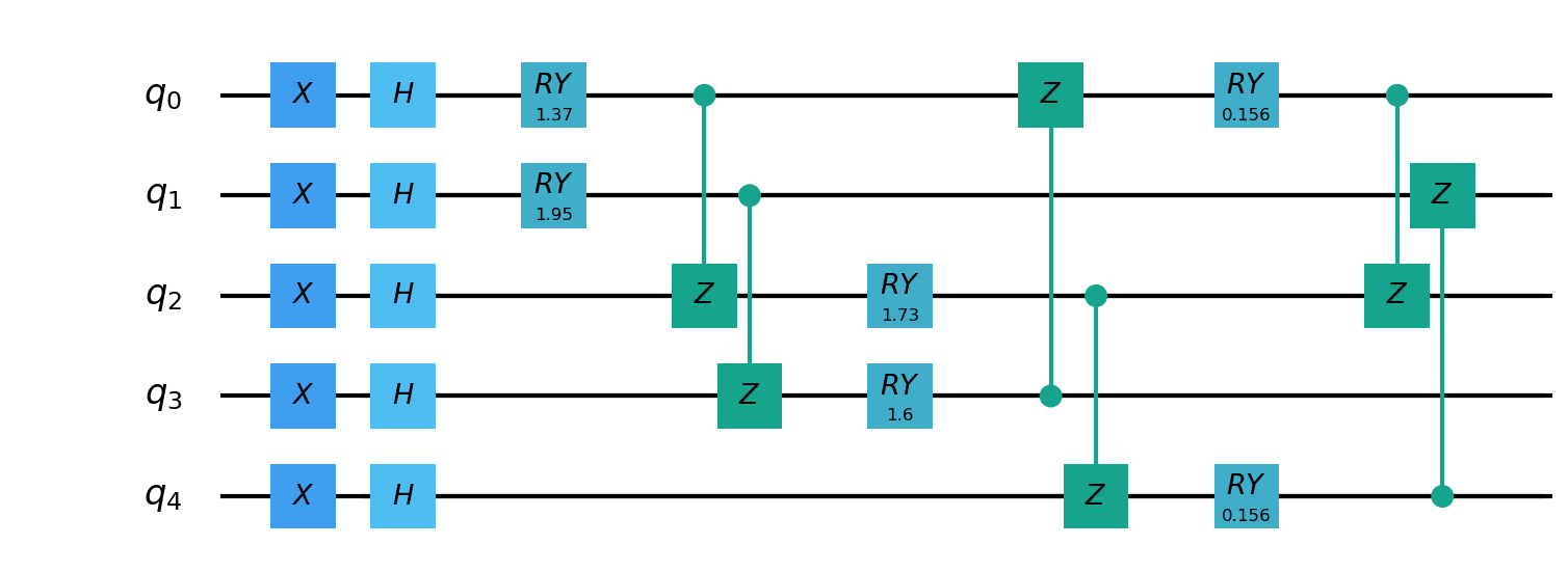../_images/qlinear_cir.png