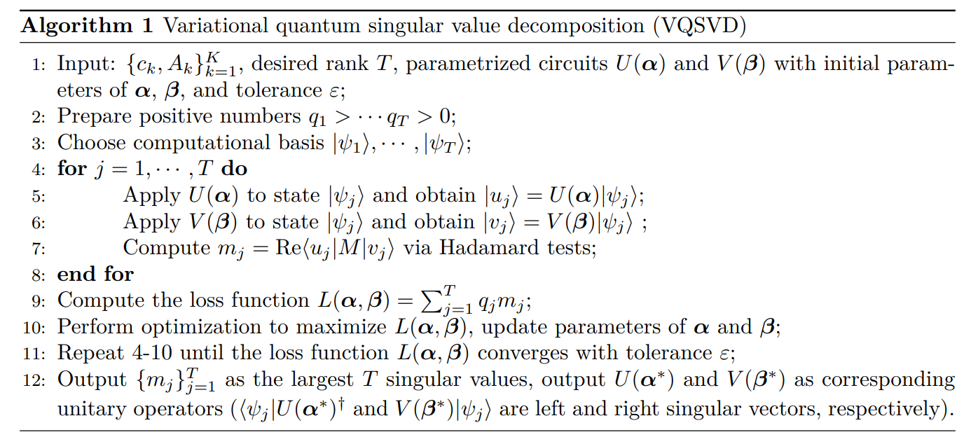 ../_images/qsvd_algorithm.png