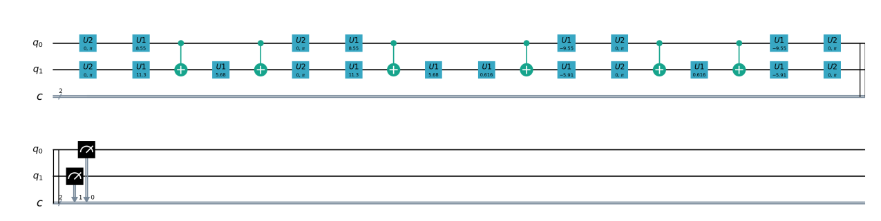 ../_images/qsvm-kernel.png