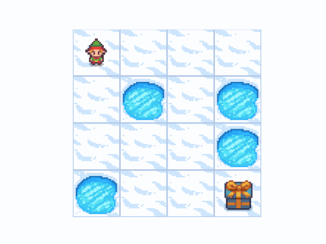 ../_images/result_QDRL.gif